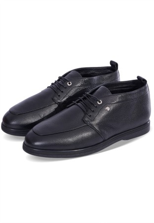 ботинки  фотография