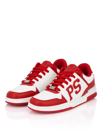 ботинки  - обувь итальянская 