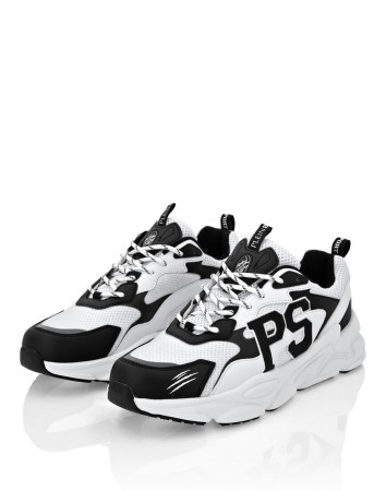 ботинки  фотография