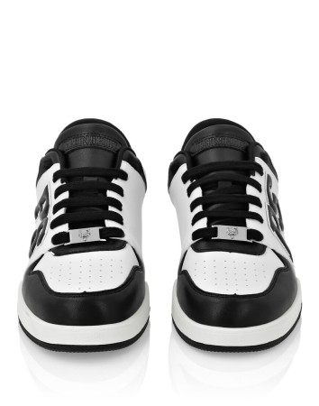 ботинки  - ботинки и полуботинки plein sport 