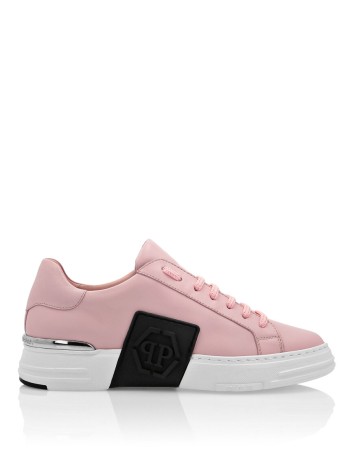 ботинки  - женская обувь на клепках 