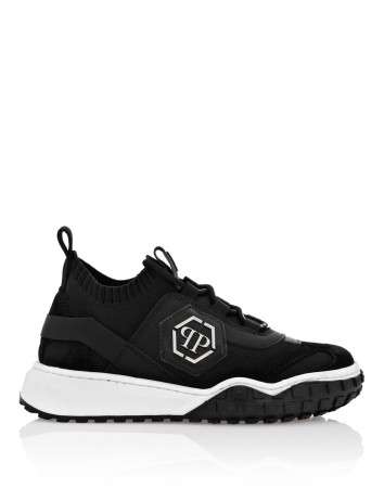 ботинки  фотография