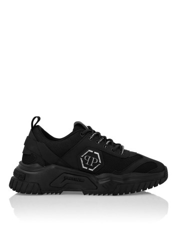 ботинки  - ботинки и полуботинки