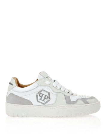 ботинки  - ботинки и полуботинки