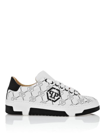 ботинки  - ботинки и полуботинки