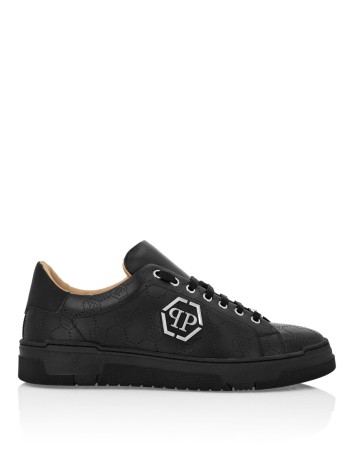 ботинки  - ботинки и полуботинки