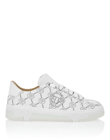 ботинки  - ботинки и полуботинки