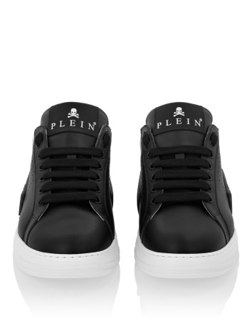 ботинки  - ботинки и полуботинки