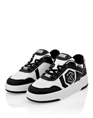 ботинки  фотография