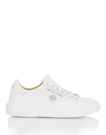 ботинки  фотография