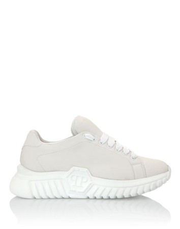 ботинки  фотография