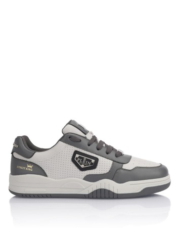 ботинки  фотография