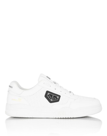 ботинки  фотография