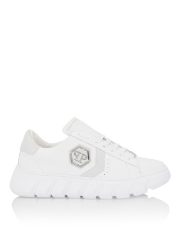 ботинки  - мужская обувь недорогая 