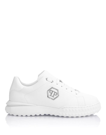 ботинки  фотография