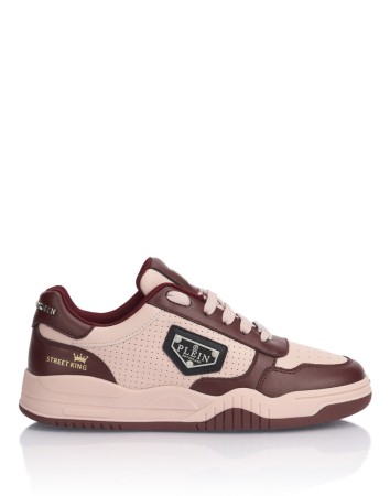 ботинки  фотография