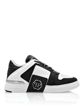 ботинки  фотография