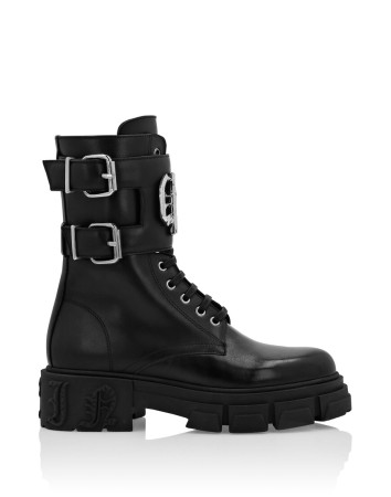 ботинки  фотография