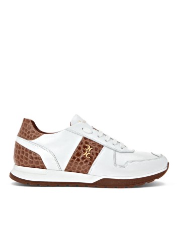 ботинки  фотография