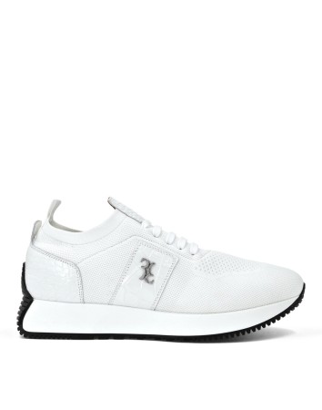 ботинки  фотография