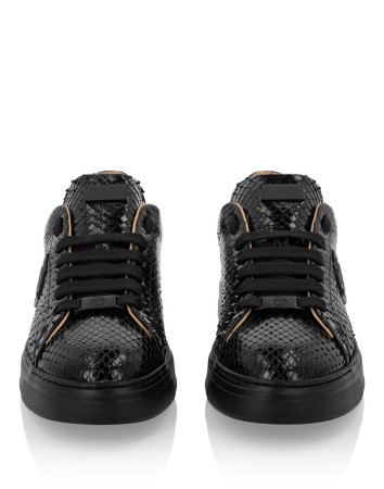 ботинки  фотография