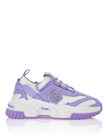 ботинки  фотография