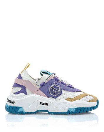 ботинки  - женские ботинки и полуботинки