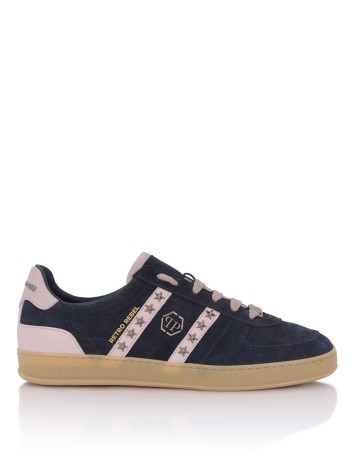 ботинки  - мужская одежда, обувь и аксессуары премиальная 