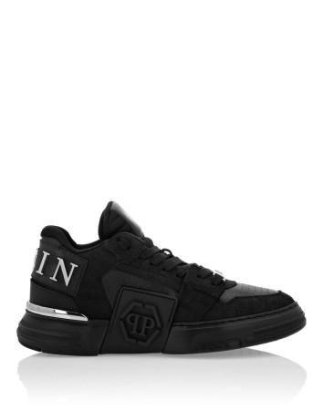 ботинки  - мужская одежда, обувь и аксессуары премиальная 