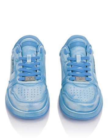 ботинки  фотография