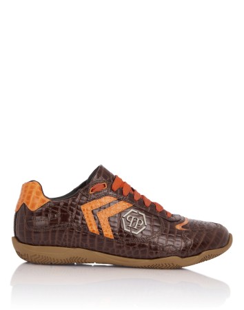 ботинки  - мужская одежда, обувь и аксессуары philipp plein 