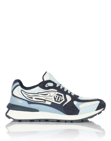 ботинки  фотография