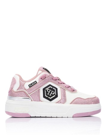 ботинки  фотография