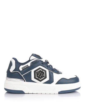 ботинки  - мужская одежда, обувь и аксессуары philipp plein 