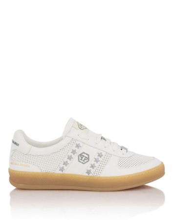 ботинки  фотография