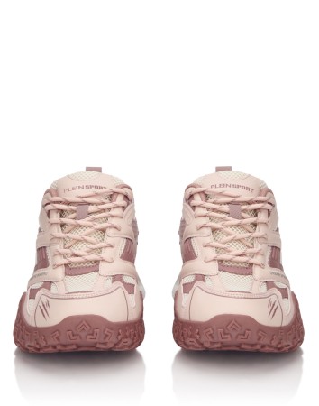 ботинки  - мужская одежда, обувь и аксессуары plein sport 