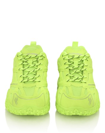 ботинки  - мужская одежда, обувь и аксессуары plein sport 