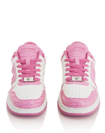 ботинки  - мужская одежда, обувь и аксессуары plein sport 