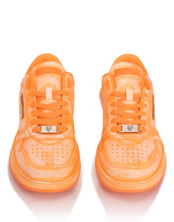 ботинки  - мужская одежда, обувь и аксессуары plein sport 