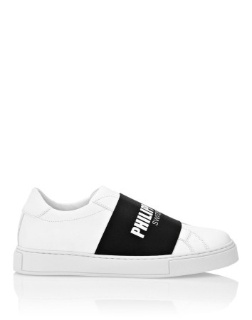 ботинки  фотография