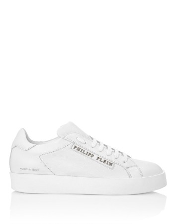 ботинки  - мужские ботинки американские 