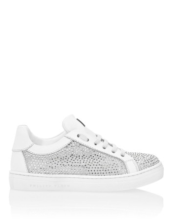 ботинки  - ботинки и полуботинки женские 