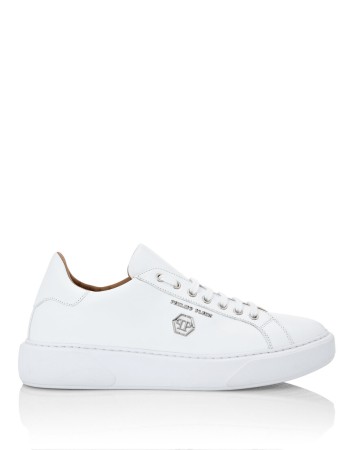 ботинки  - мужские ботинки и полуботинки американские 