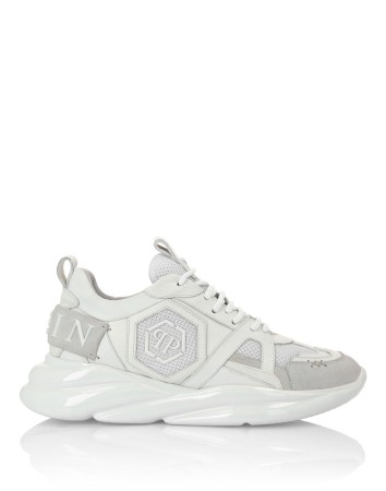 ботинки  - мужские ботинки по распродаже