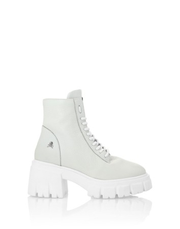 ботинки  фотография