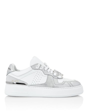 ботинки  фотография