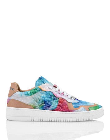 ботинки  фотография