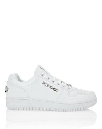 ботинки  фотография