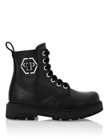 ботинки  - мужская обувь дешевая 