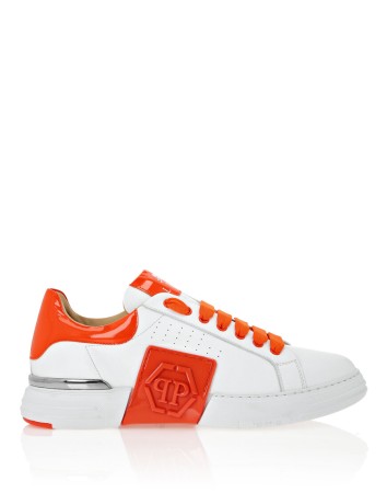 ботинки  фотография